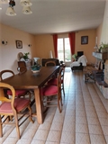 Maison à la vente